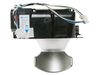 Ice Chute – Part Number: WR13X10550