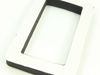 GASKET FF INLET – Part Number: WR14X10227
