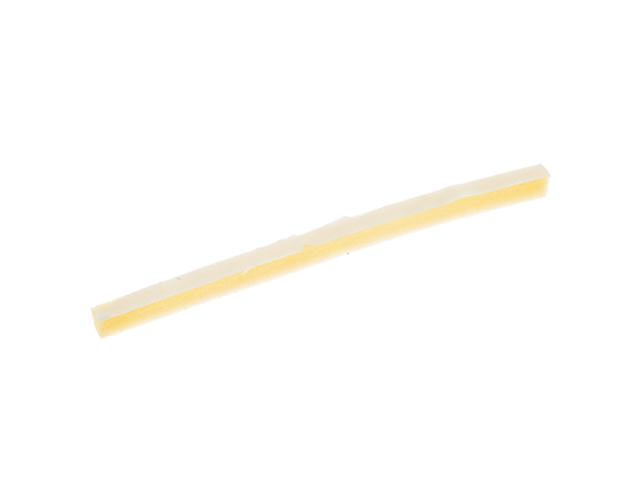 1766138-1-M-GE-WR14X10228-Tower FF Gasket