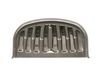 GRILL RECESS – Part Number: WR17X12230