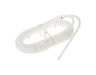 COVER TANK WATER COIL AS – Part Number: WR17X12238