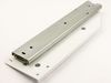 SLIDE Assembly Right Hand – Part Number: WR17X12249