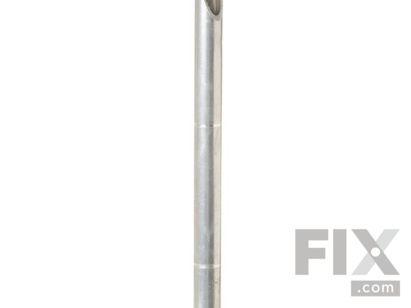 1766160-1-M-GE-WR17X12258-TUBE IM FILL