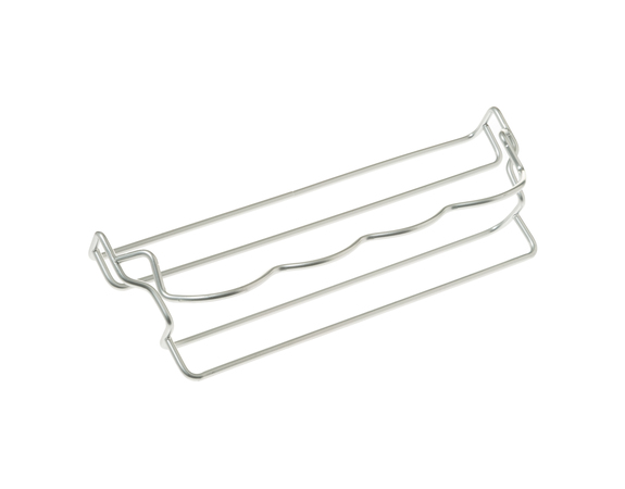 1766164-1-M-GE-WR17X12271-Beverage Rack