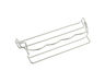 Beverage Rack – Part Number: WR17X12271