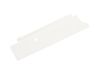 1766169-2-S-GE-WR17X12295-SEPARATOR AIR HISIDE