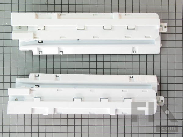 1766176-1-M-GE-WR17X12450-Drawer Slide Rail Kit