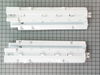 Drawer Slide Rail Kit – Part Number: WR17X12450