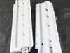 1766176-2-S-GE-WR17X12450-Drawer Slide Rail Kit