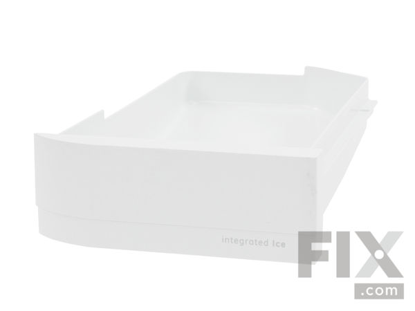 1766197-1-M-GE-WR30X10088-BUCKET ICE