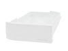 BUCKET ICE – Part Number: WR30X10088