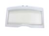 COVER TOP Vegetable PAN – Part Number: WR32X10605