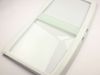 COVER TOP Vegetable PAN – Part Number: WR32X10614