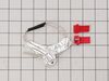 Dispenser Water Tube Heater Kit – Part Number: WR49X10173