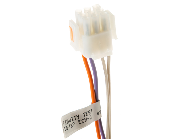 1766226-1-M-GE-WR50X10081-SENSOR W/ HARNESS