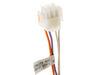 SENSOR W/ HARNESS – Part Number: WR50X10081