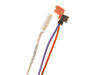 1766226-2-S-GE-WR50X10081-SENSOR W/ HARNESS