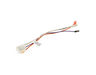 1766226-3-S-GE-WR50X10081-SENSOR W/ HARNESS