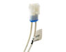 HEATER FILL TUBE Assembly – Part Number: WR51X10093