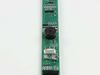 1766240-3-S-GE-WR55X10684-Tempurature Control Board Assembly