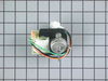 1766247-2-S-GE-WR60X10220-Condenser Fan Motor