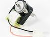1766249-2-S-GE-WR60X10238-Motor Fan