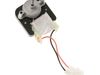 1766249-3-S-GE-WR60X10238-Motor Fan