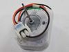 1766252-3-S-GE-WR60X10257-Evaporator Fan Motor - 115V 60Hz