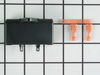 Run Capacitor - 220Vac – Part Number: WR62X10058