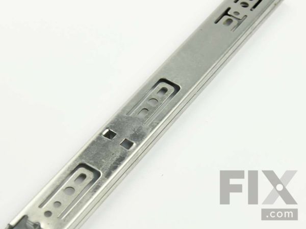 1766277-1-M-GE-WR72X10219-SLIDE LINER