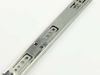 SLIDE LINER – Part Number: WR72X10219