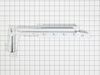 GLIDE BUCKET Right Hand DISP – Part Number: WR72X10234