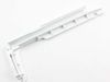 1766284-3-S-GE-WR72X10234- GLIDE BUCKET Right Hand DISP