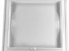 DOOR FOAM Assembly FZ BOWED – Part Number: WR78X12008