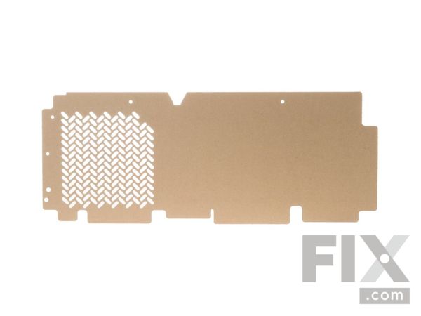 1766352-1-M-GE-WR82X10113-COVER ACCESS