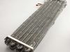 1766353-1-S-GE-WR85X10087- LOW SIDE Assembly