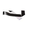 FFC;70DU7000,FOLD,L760,96P – Part Number: BN96-58787A