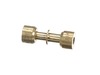 LOKRING;ALL,BRASS – Part Number: DA81-11326A