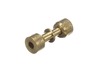 17686894-2-S-Samsung-DA81-11326A-LOKRING;ALL,BRASS