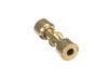 17686894-3-S-Samsung-DA81-11326A-LOKRING;ALL,BRASS