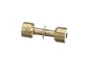 LOKRING;ALL,BRASS – Part Number: DA81-11332A