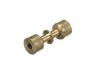 17686895-2-S-Samsung-DA81-11332A-LOKRING;ALL,BRASS