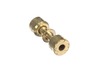 17686895-3-S-Samsung-DA81-11332A-LOKRING;ALL,BRASS