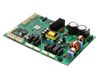 ASSY PCB EEPROM – Part Number: DA94-06786A