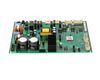 17690412-2-S-Samsung-DA94-06786A-ASSY PCB EEPROM