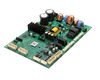 17690412-3-S-Samsung-DA94-06786A-ASSY PCB EEPROM