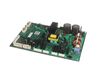 ASSY PCB EEPROM – Part Number: DA94-06786F