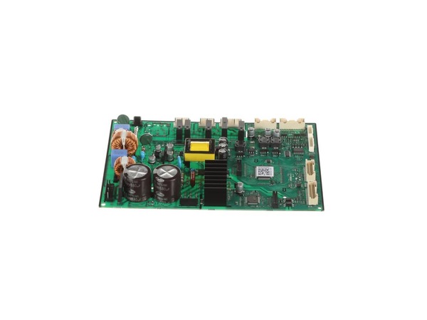 17690427-1-M-Samsung-DA94-06791C-ASSEMBLY PCB EEPROM;0X94,DA92-