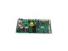 ASSEMBLY PCB EEPROM;0X94,DA92- – Part Number: DA94-06791C