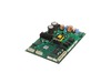 17690427-2-S-Samsung-DA94-06791C-ASSEMBLY PCB EEPROM;0X94,DA92-